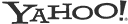5e8f349eb1c84d0f332dfe3c_yahoo