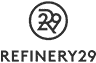 5e8f349eb1c84d34fc2dfe3b_Refinery29