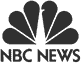 5e8f349eb1c84da28b2dfe3a_NBC-News.png
