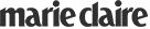 5e8f349efea382d3a2d3561a_marie-claire.png